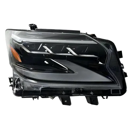2021 lexus gx 460 headlights.png