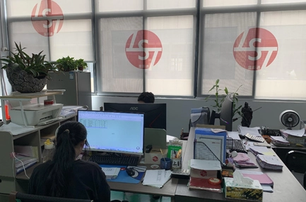 2012-lexus-ct200h-body-kit