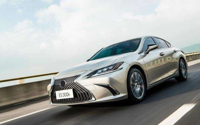 Unveiling the Future of Vehicle Body Parts with LST