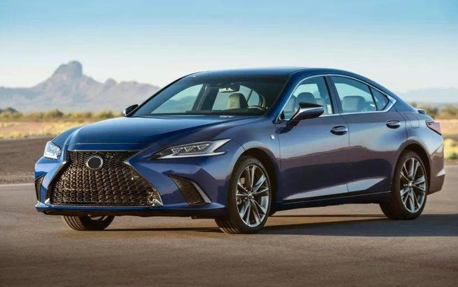 Transform Your Ride with LST Body Kits