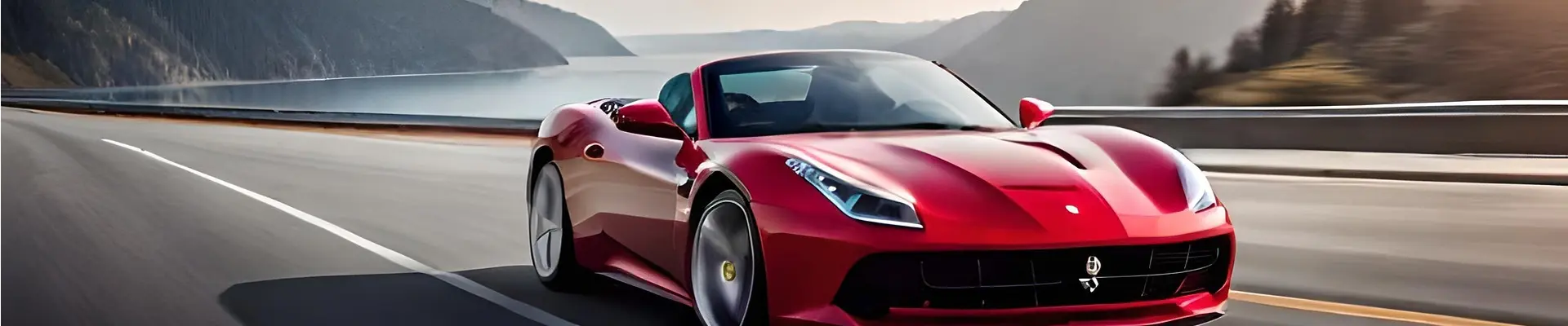 Contact For Stainless Steel Products Company