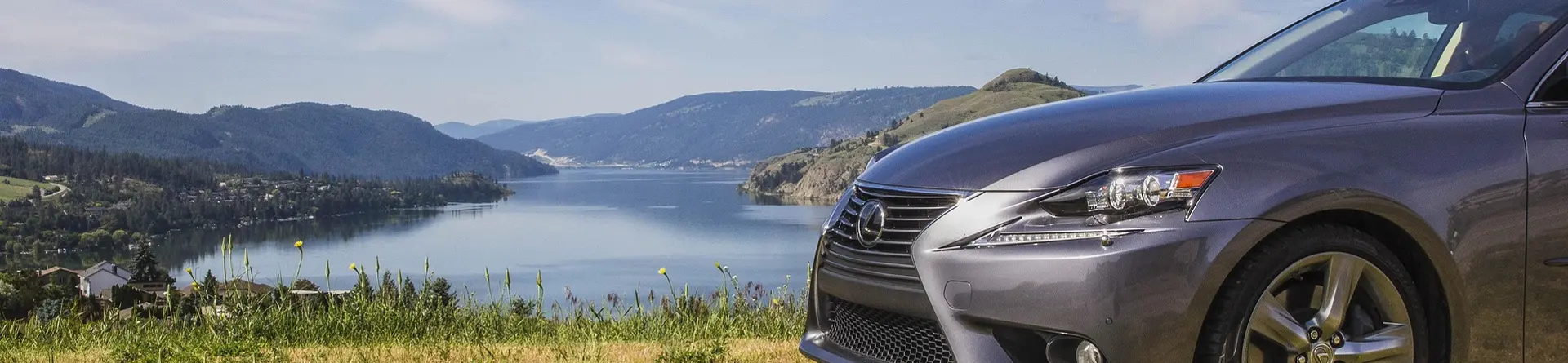 Stainless steel coil/strip/sheet/tube