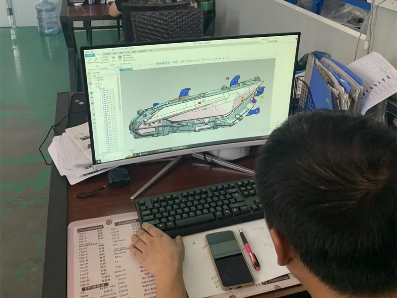 vehicle parts for sale