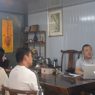 LST Automotive Lamps – Company Capabilities Showcase C0341