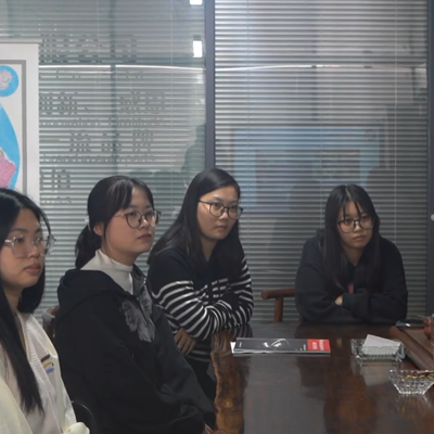 LST Automotive Lamps – Company Capabilities Showcase C0342