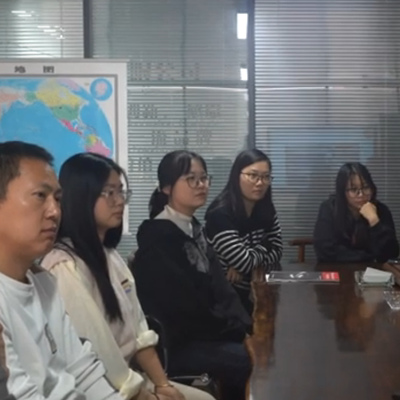 LST Automotive Lamps – Company Capabilities Showcase C0343