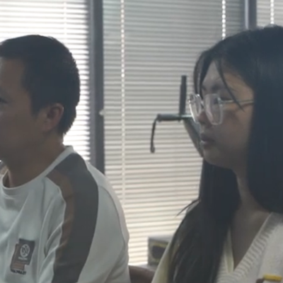 LST Automotive Lamps – Company Capabilities Showcase C0345