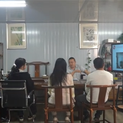 LST Automotive Lamps – Company Capabilities Showcase C0346