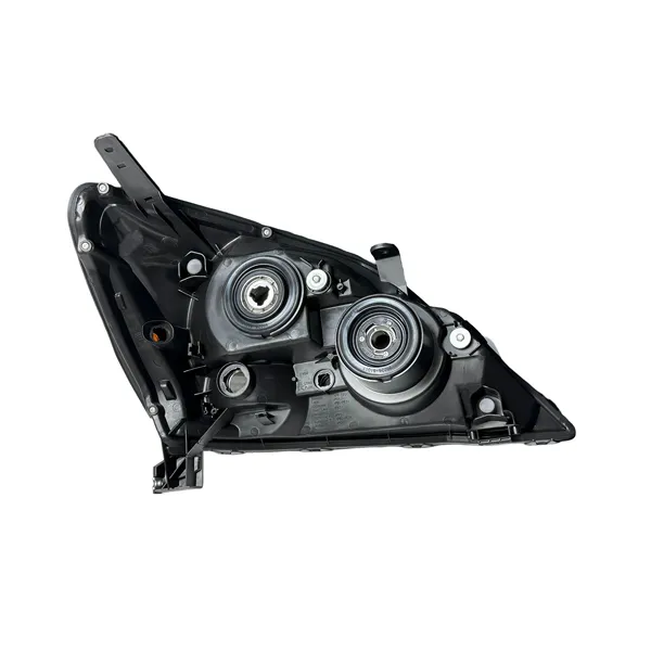 automotive headlights manufacturers