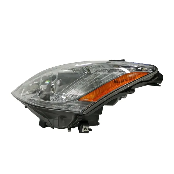 For Lexus ES Automotive Lamps