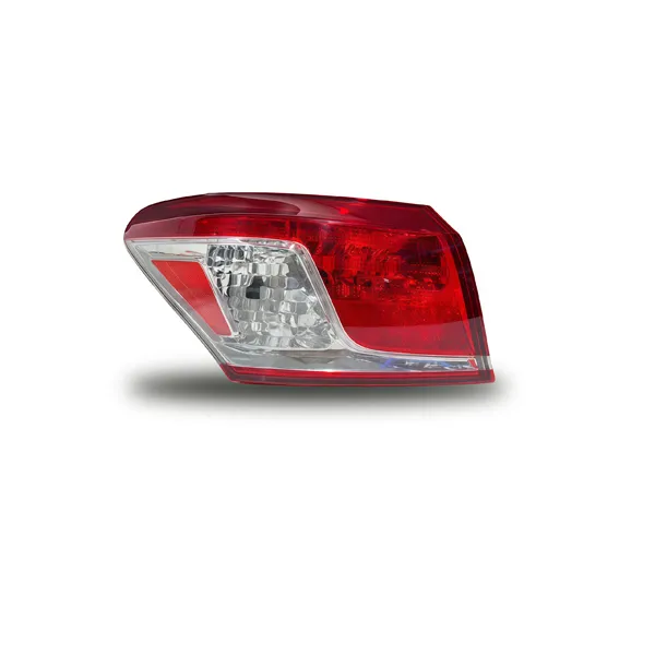 car turn signal lights