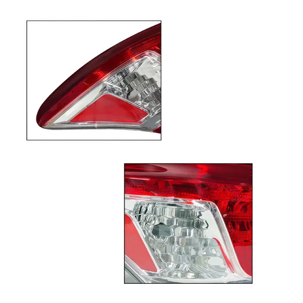 2009-2012 LEXUS ES240 TURN SIGNAL