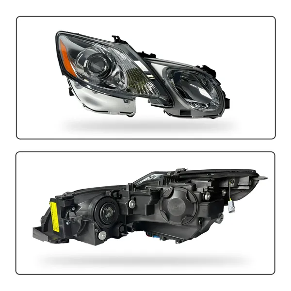 head lights for sale