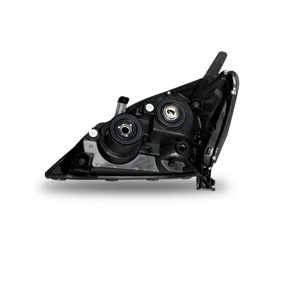 2010 lexus gx 460 parts