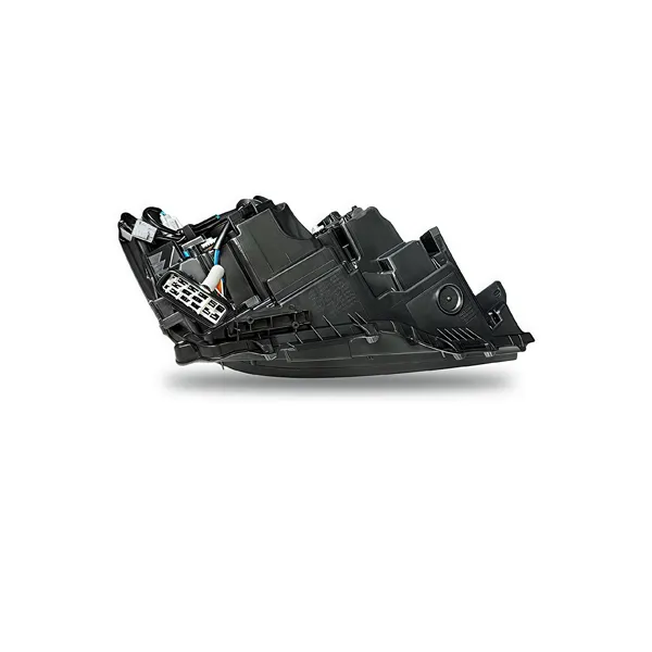 aftermarket car headlights