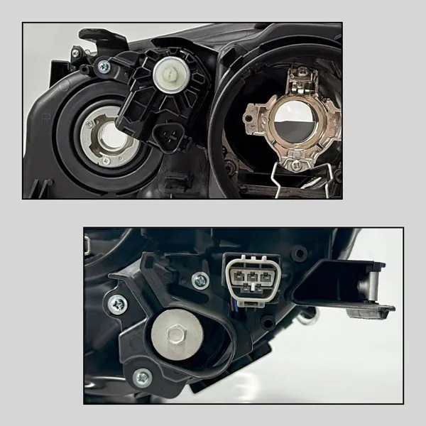 best aftermarket hid headlights