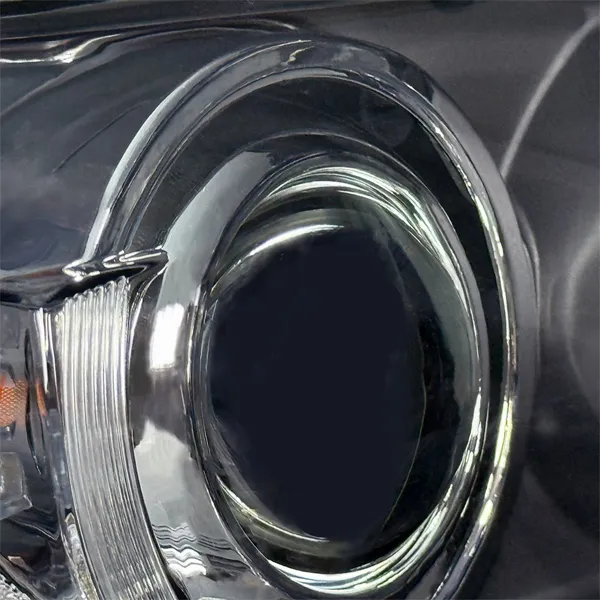 auto headlight price