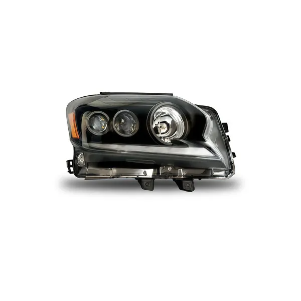 2014-2019 LEXUS GX460 HEADLAMP