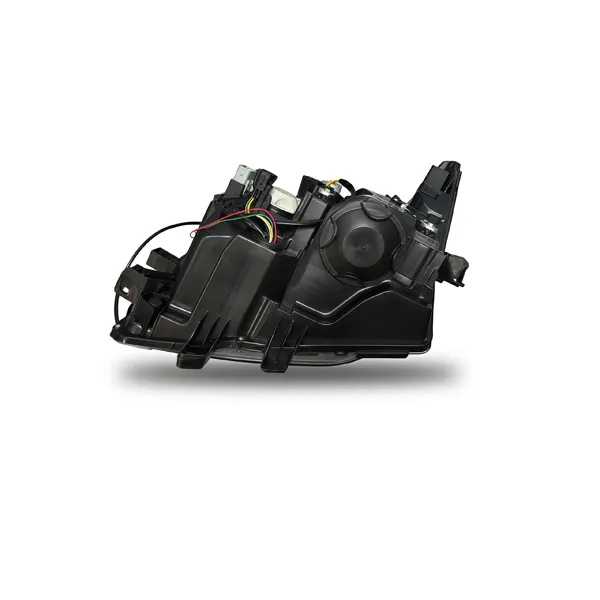 lexus gx460 headlights