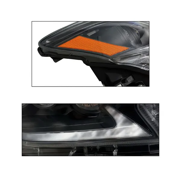 gx460 headlights wholesale
