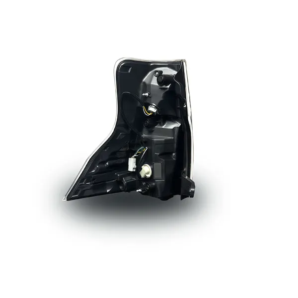 lexus gx 460 tail lights