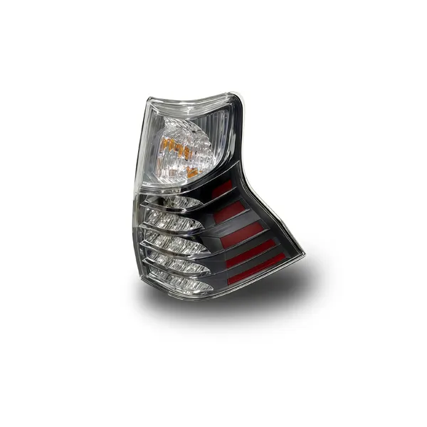 2014-2019 LEXUS GX460 TAILLIGHT