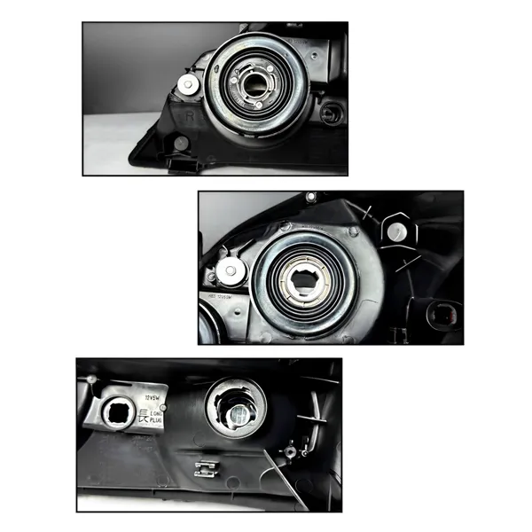 2014 lexus gx 460 front bumper