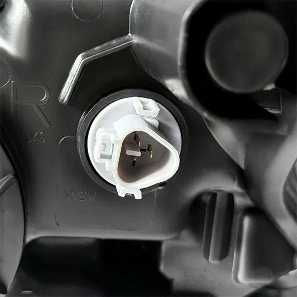 auto headlights for sale