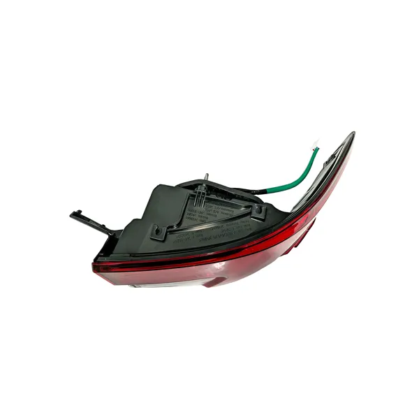 aftermarket turn signals for cars