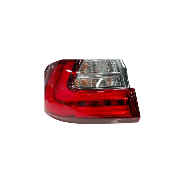 led turn signal lights for cars