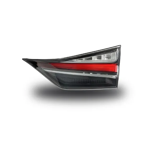 aftermarket led headlights