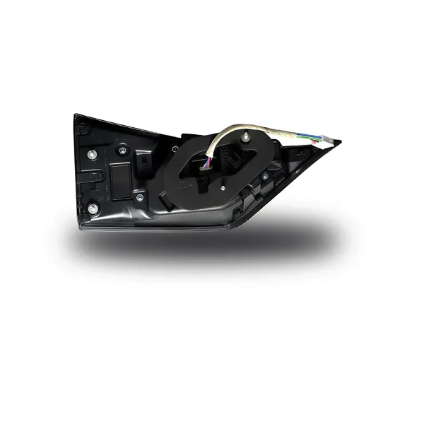 aftermarket led lights for cars