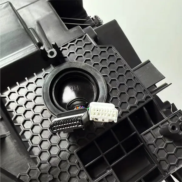 gx460 headlights wholesale