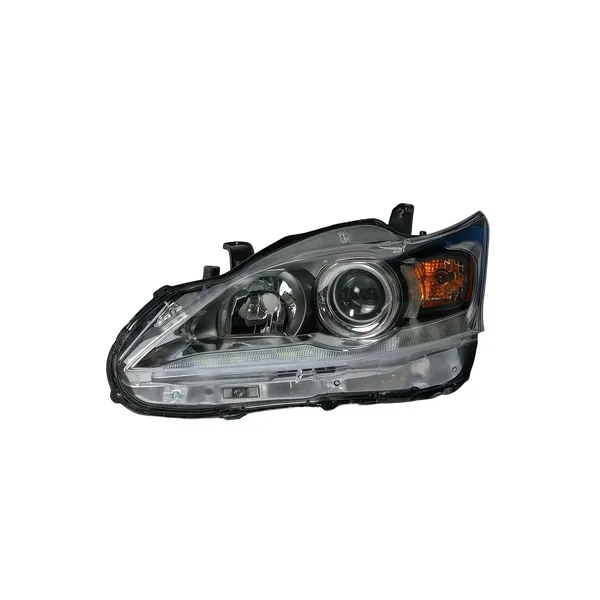 For Lexus CT Automotive Lamps