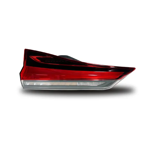 tail lamp for car