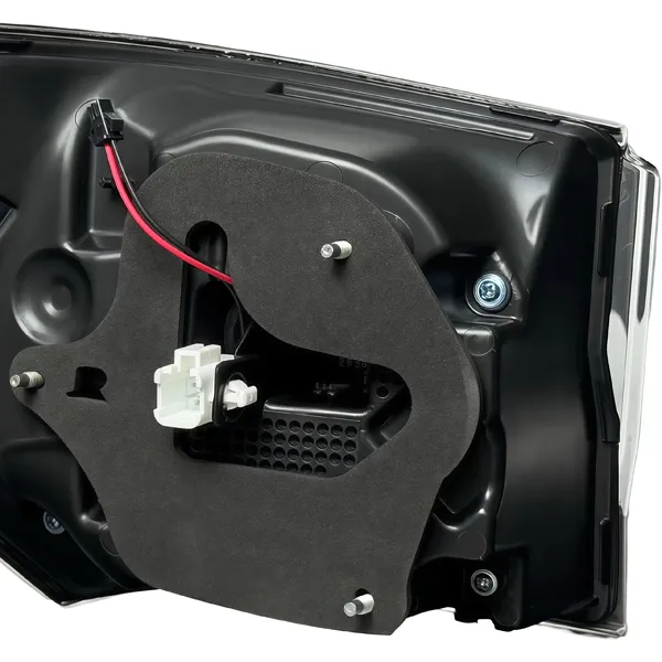 auto headlights manufacturers