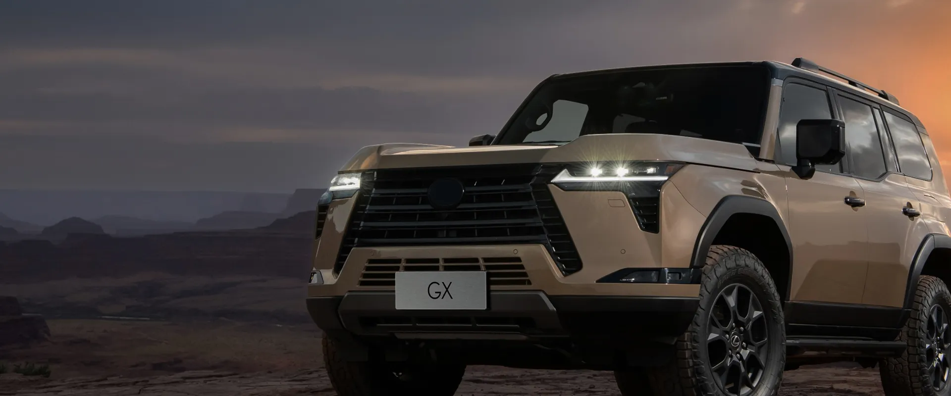 For Lexus IS Automotive Lamps