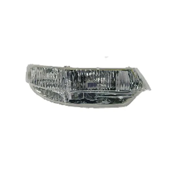 2001-2005 LEXUS LS430 FOG LIGHT