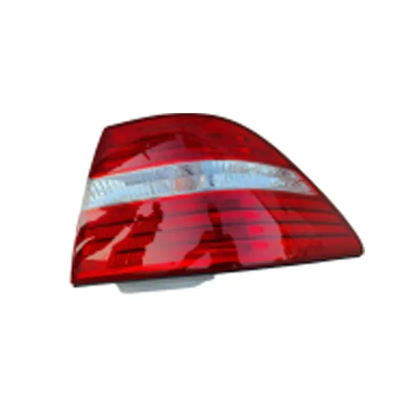 2001-2005 LEXUS LS430 TAILLIGHT
