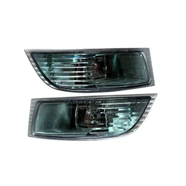 2004-2009 LEXUS GX470 FOG LAMP