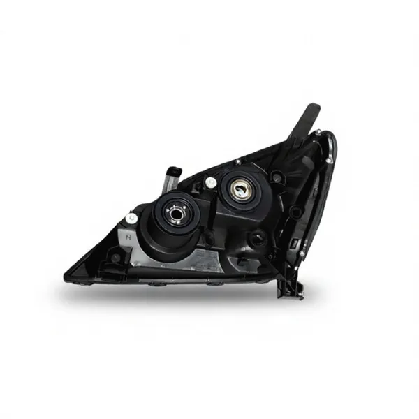 automotive headlamp suppliers