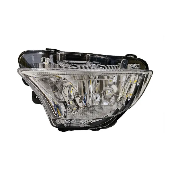 2006-2009 LEXUS LS460 FOG LIGHT