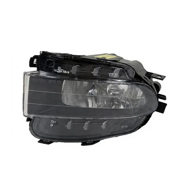 2006-2011 LEXUS GS FOG LIGHT