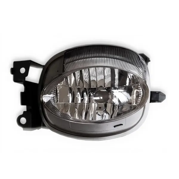 2006-2012 LEXUS ES350 FOG LAMP