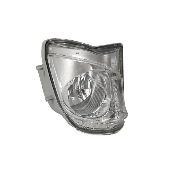 2006-2012 LEXUS IS FOG LIGHT