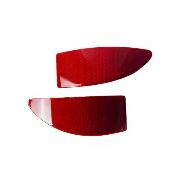 2006-2012 LEXUS IS REAR BAR LAMP