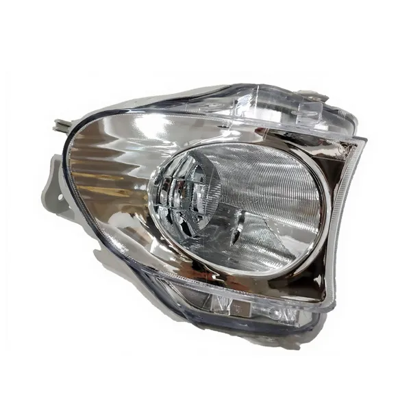 2009-2015 LEXUS ES240 FOG LAMP