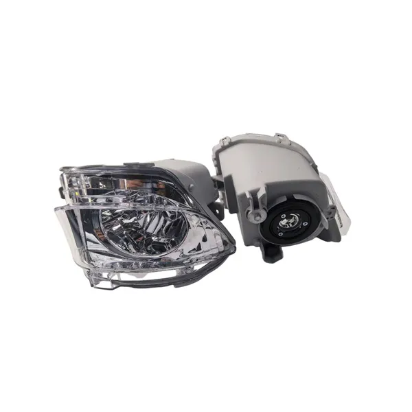 2010-2012 LEXUS LS460 FOG LIGHT