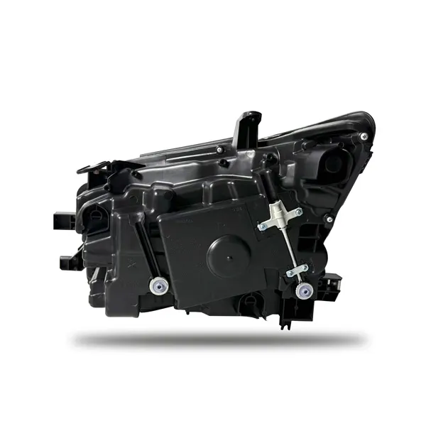 upgraded headlights china