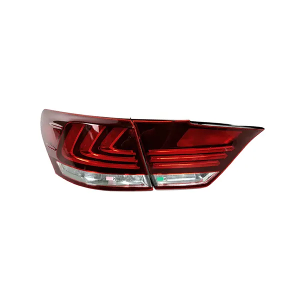 2013-2015 LEXUS LS460 TAILIGHT